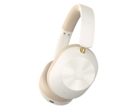 OneOdio A5 ANC White - 1470091 - zdjęcie 2